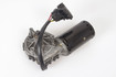 Mercedes 2208200742 Wiper Motor | C215 CL W220 S