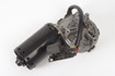 Mercedes 2208200742 Wiper Motor | C215 CL W220 S