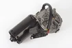 Mercedes 2208200742 Wiper Motor | C215 CL W220 S