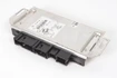 Mercedes 0325458332 SAM Control Unit | C215 CL W220 S