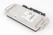 Mercedes 0325458332 SAM Control Unit | C215 CL W220 S