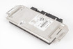 Mercedes 0325458332 SAM Control Unit | C215 CL W220 S