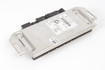 Mercedes 0325458332 SAM Control Unit | C215 CL W220 S