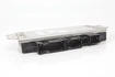 Mercedes 0325458332 SAM Control Unit | C215 CL W220 S