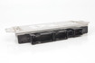 Mercedes 0325458332 SAM Control Unit | C215 CL W220 S