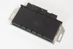 Mercedes 0325458332 SAM Control Unit | C215 CL W220 S