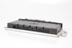 Mercedes 0325458332 SAM Control Unit | C215 CL W220 S