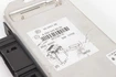 Mercedes 0325458332 SAM Control Unit | C215 CL W220 S