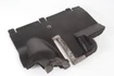 Mercedes 2206803239 Footwell Kick Panel - Right | C215 CL W220 S