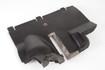 Mercedes 2206803239 Footwell Kick Panel - Right | C215 CL W220 S