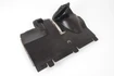 Mercedes 2206803239 Footwell Kick Panel - Right | C215 CL W220 S