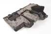 Mercedes 2206803239 Footwell Kick Panel - Right | C215 CL W220 S