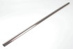 Mercedes 2156900280 Window Trim - Right | C215 CL