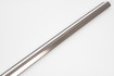 Mercedes 2156900280 Window Trim - Right | C215 CL