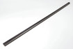 Mercedes 2156900280 Window Trim - Right | C215 CL