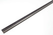 Mercedes 2156900280 Window Trim - Right | C215 CL