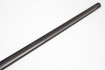 Mercedes 2156900280 Window Trim - Right | C215 CL