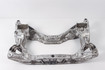 Mercedes 2306280157 Subframe - Front | R230 SL