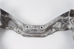 Mercedes 2306280157 Subframe - Front | R230 SL