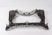 Mercedes 2306280157 Subframe - Front | R230 SL