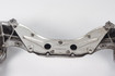 Mercedes 2306280157 Subframe - Front | R230 SL