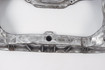 Mercedes 2306280157 Subframe - Front | R230 SL