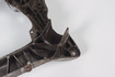 Mercedes 2306280157 Subframe - Front | R230 SL