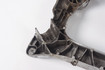 Mercedes 2306280157 Subframe - Front | R230 SL