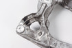 Mercedes 2306280157 Subframe - Front | R230 SL