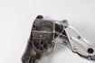 Mercedes 2306280157 Subframe - Front | R230 SL
