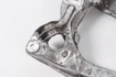 Mercedes 2306280157 Subframe - Front | R230 SL