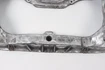 Mercedes 2306280157 Subframe - Front | R230 SL