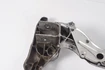 Mercedes 2306280157 Subframe - Front | R230 SL