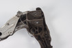Mercedes 2306280157 Subframe - Front | R230 SL