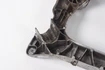 Mercedes 2306280157 Subframe - Front | R230 SL