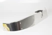 Mercedes 2157280221 Door Chrome Trim - Grey | C215 CL