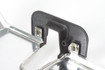 Mercedes 2157280221 Door Chrome Trim - Grey | C215 CL