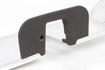Mercedes 2157280221 Door Chrome Trim - Grey | C215 CL