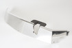 Mercedes 2157280221 Door Chrome Trim - Grey | C215 CL