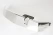 Mercedes 2157280221 Door Chrome Trim - Grey | C215 CL