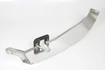 Mercedes 2157280221 Door Chrome Trim - Grey | C215 CL
