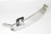 Mercedes 2157280221 Door Chrome Trim - Grey | C215 CL