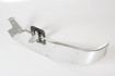 Mercedes 2157280221 Door Chrome Trim - Grey | C215 CL
