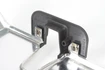 Mercedes 2157280221 Door Chrome Trim - Grey | C215 CL