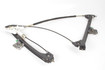 Mercedes 2157200446 Window Regulator - Right (a) | C215 CL