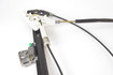 Mercedes 2157200446 Window Regulator - Right (a) | C215 CL
