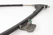 Mercedes 2157200446 Window Regulator - Right (a) | C215 CL