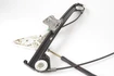 Mercedes 2157200446 Window Regulator - Right (a) | C215 CL