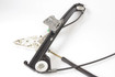 Mercedes 2157200446 Window Regulator - Right (a) | C215 CL