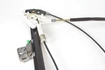 Mercedes 2157200446 Window Regulator - Right (a) | C215 CL